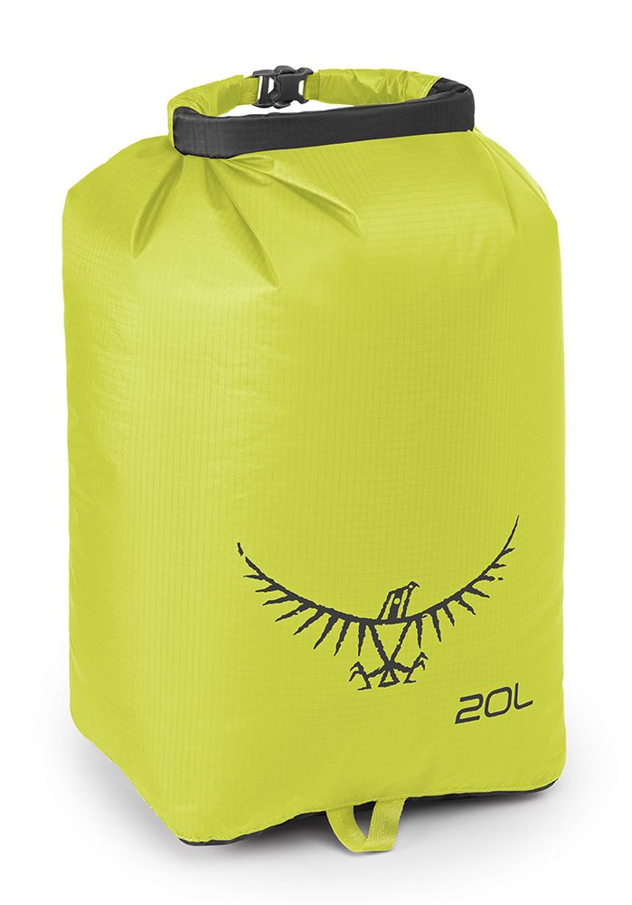 Osprey Ultralight Drysack 20L