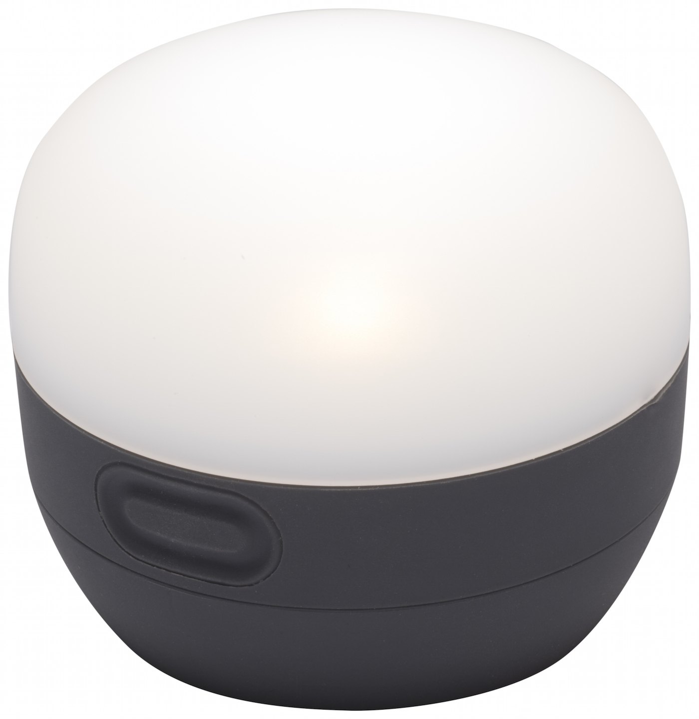 Black Diamond Moji - LED-Lampe