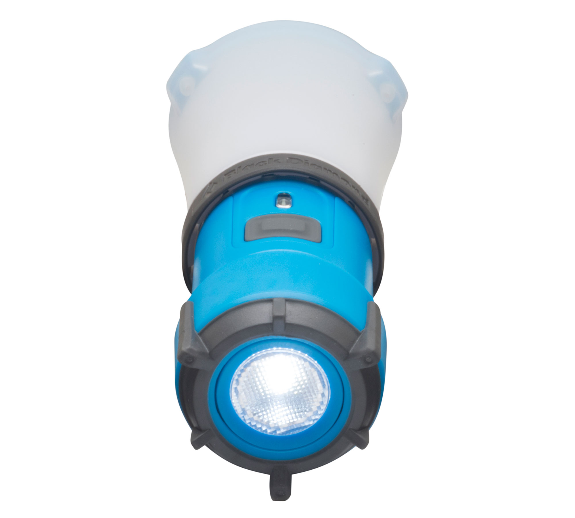 Black Diamond Voyager - LED-Lampe