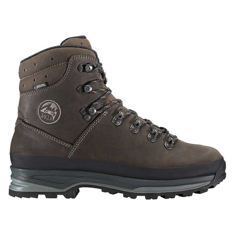 Lowa Ranger III GTX Trekkingschuhe Herren