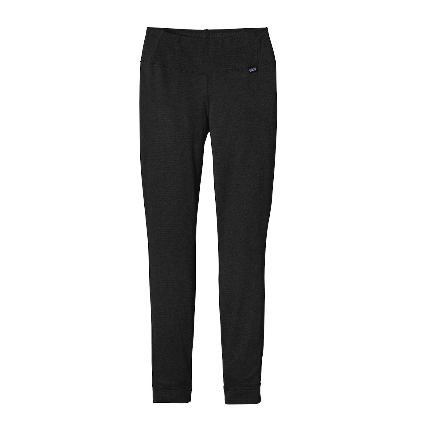 Patagonia Capilene Thermal Weight Bottoms - Funktionshose - Damen