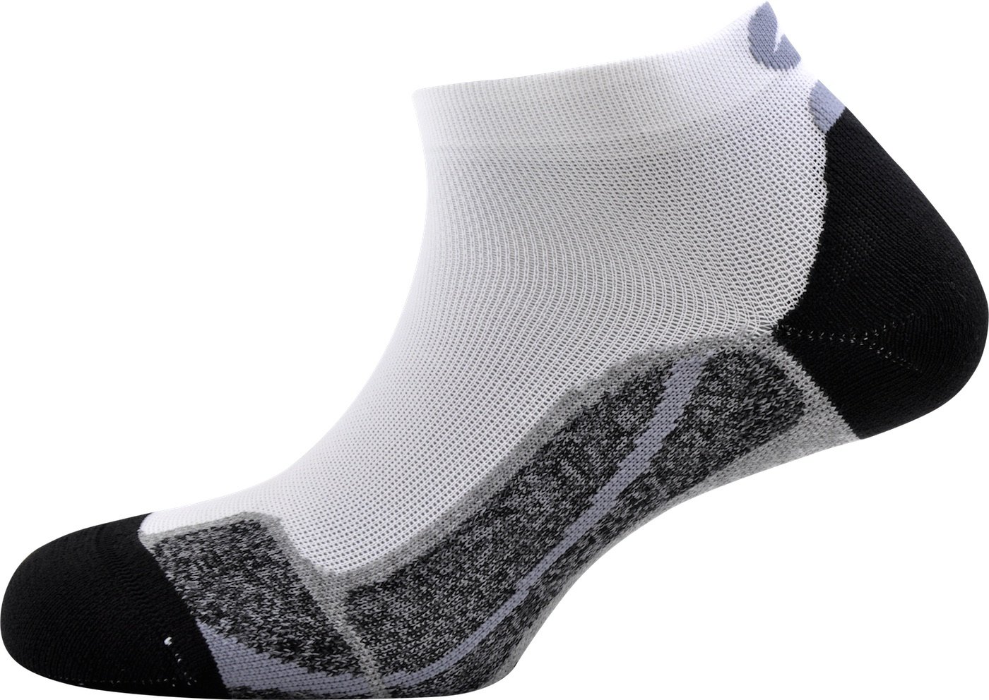 Monnet Run Force - Laufsocken