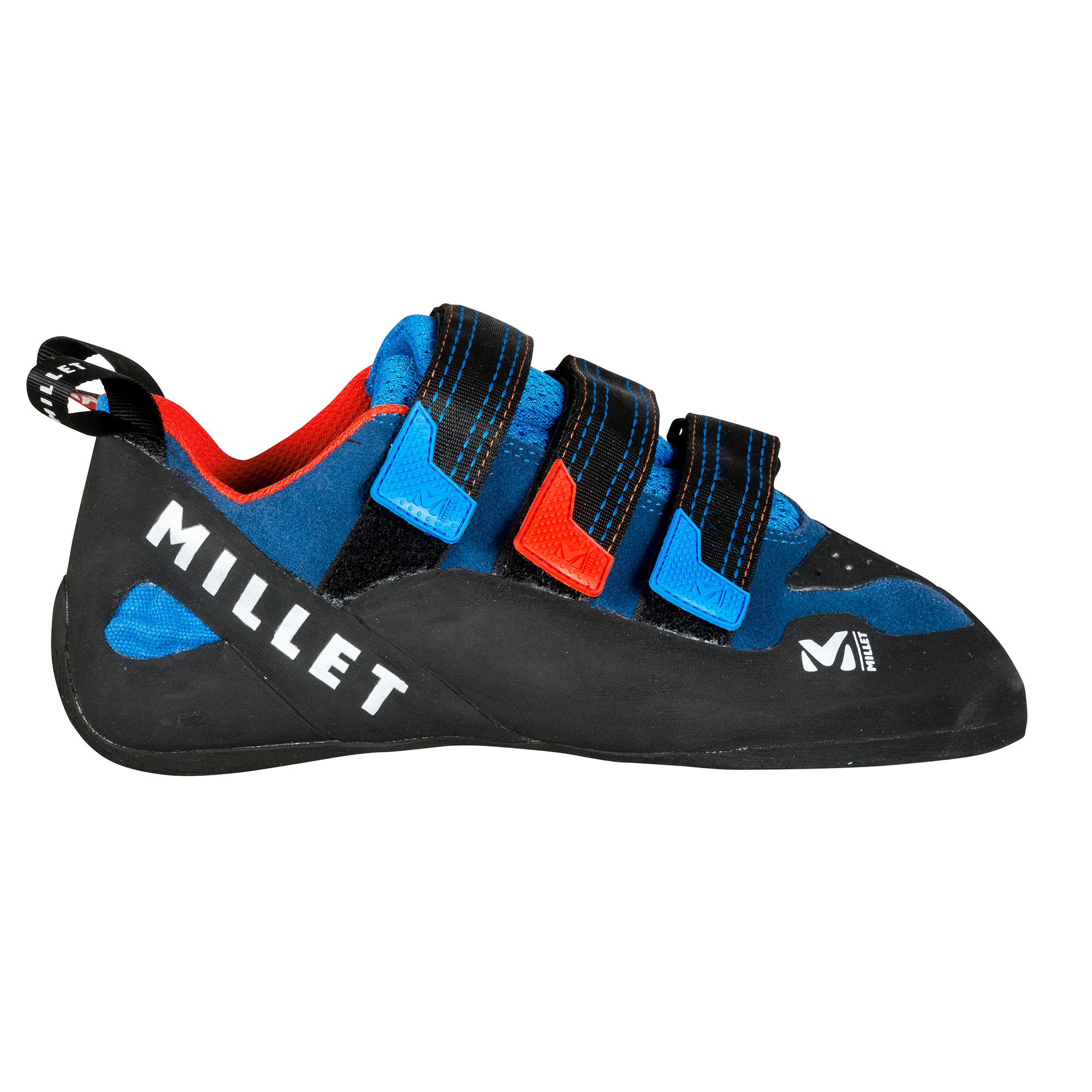 Millet Cliffhanger - Kletterschuhe - Herren