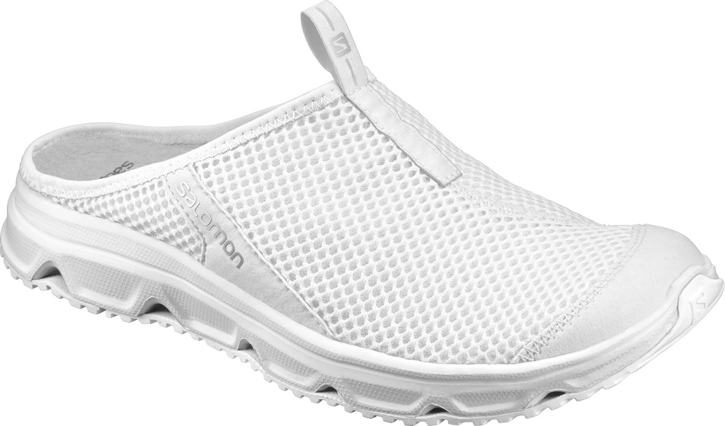 Salomon RX Slide 3.0 - Outdoor Sandalen - Damen