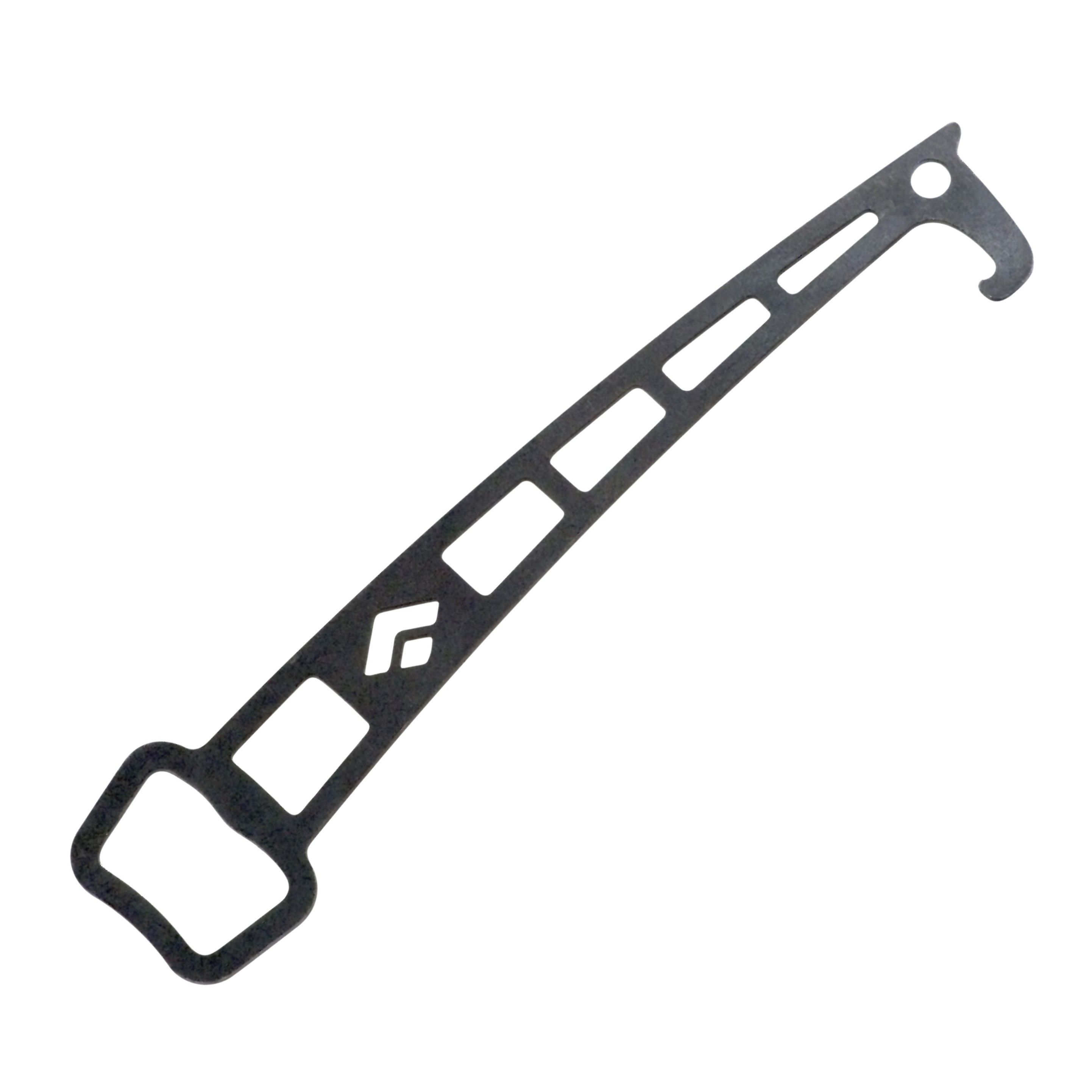 Black Diamond Nut Tool - Klemmkeilentferner