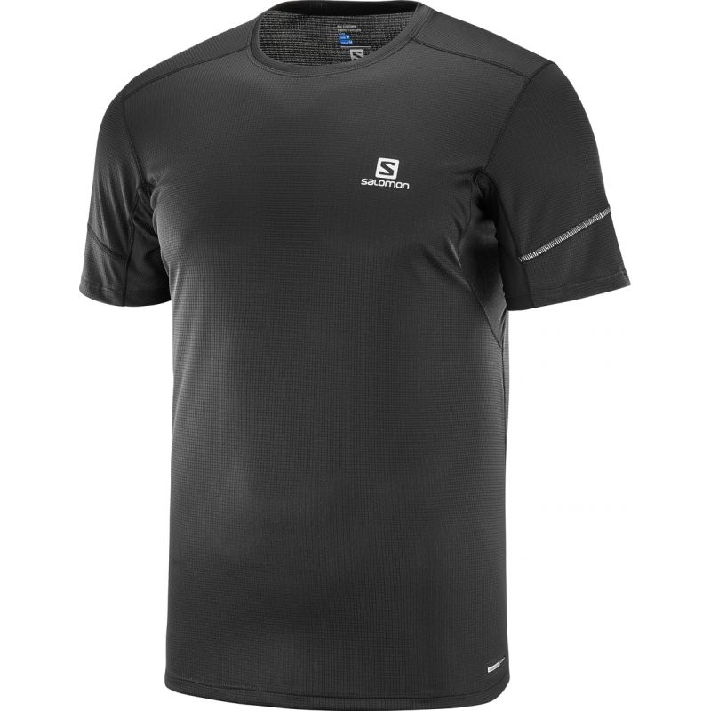 salomon t shirt