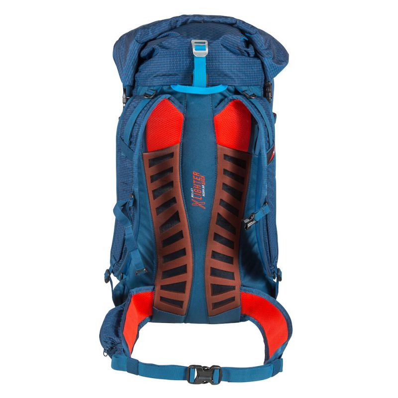 millet prolighter summit