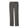 Forge Grey