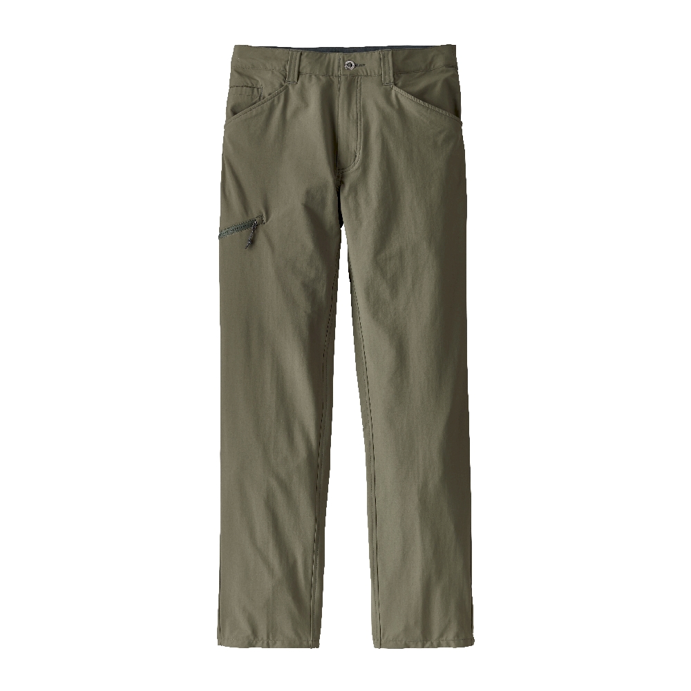 Patagonia Quandary Pants - Trekkinghose - Herren