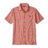 Maker Small : Peak Pink
