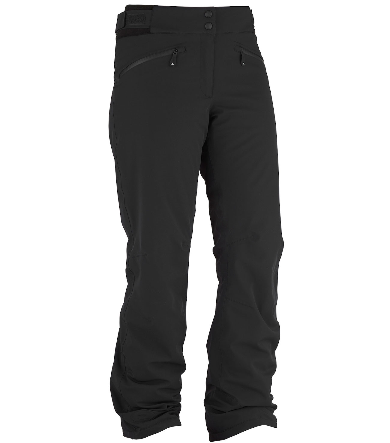 Eider St Anton - Skihose - Damen