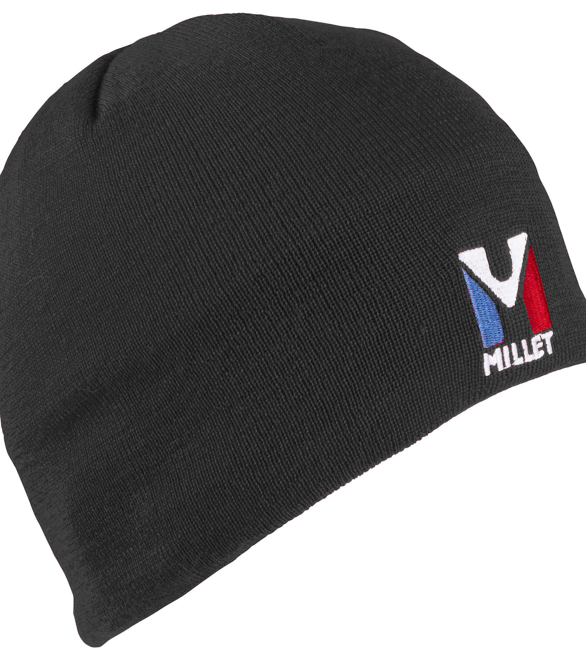 Millet Active Wool - Mütze