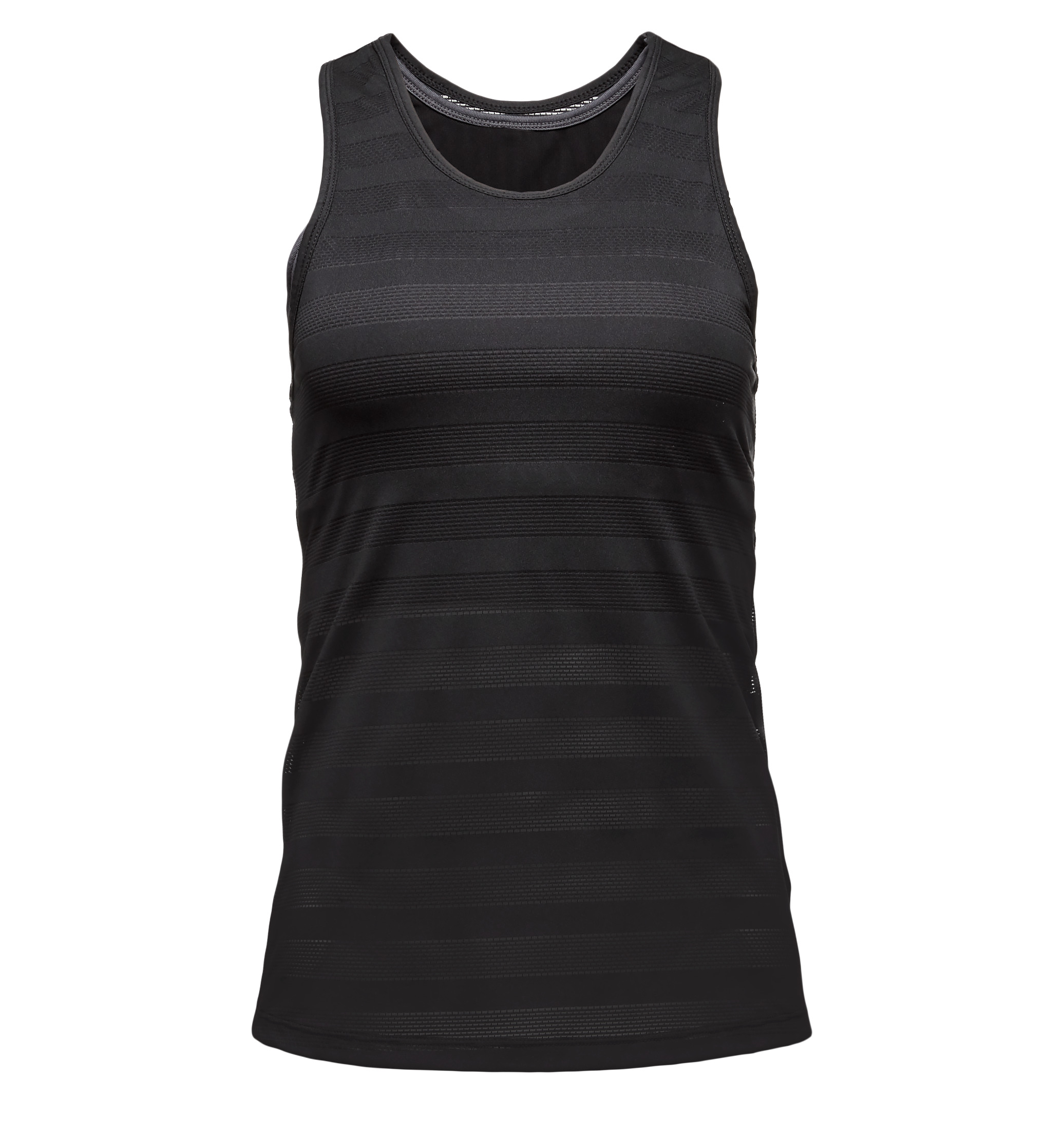 Black Diamond Campus Tank - Tank - Damen