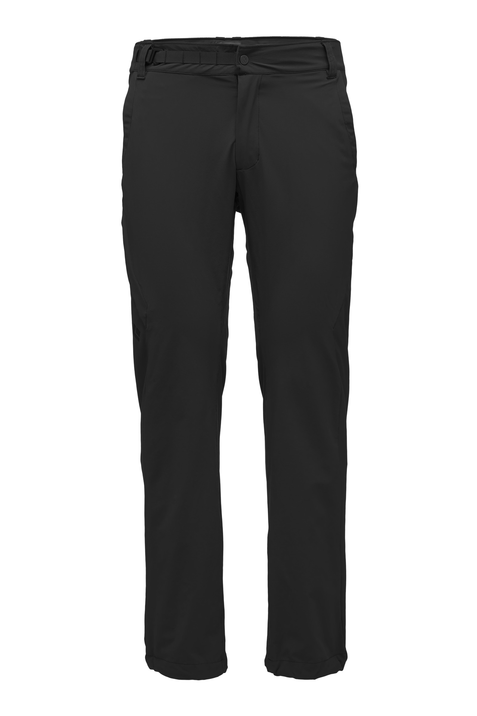 Black Diamond Alpine Light Pants - Wanderhose - Herren