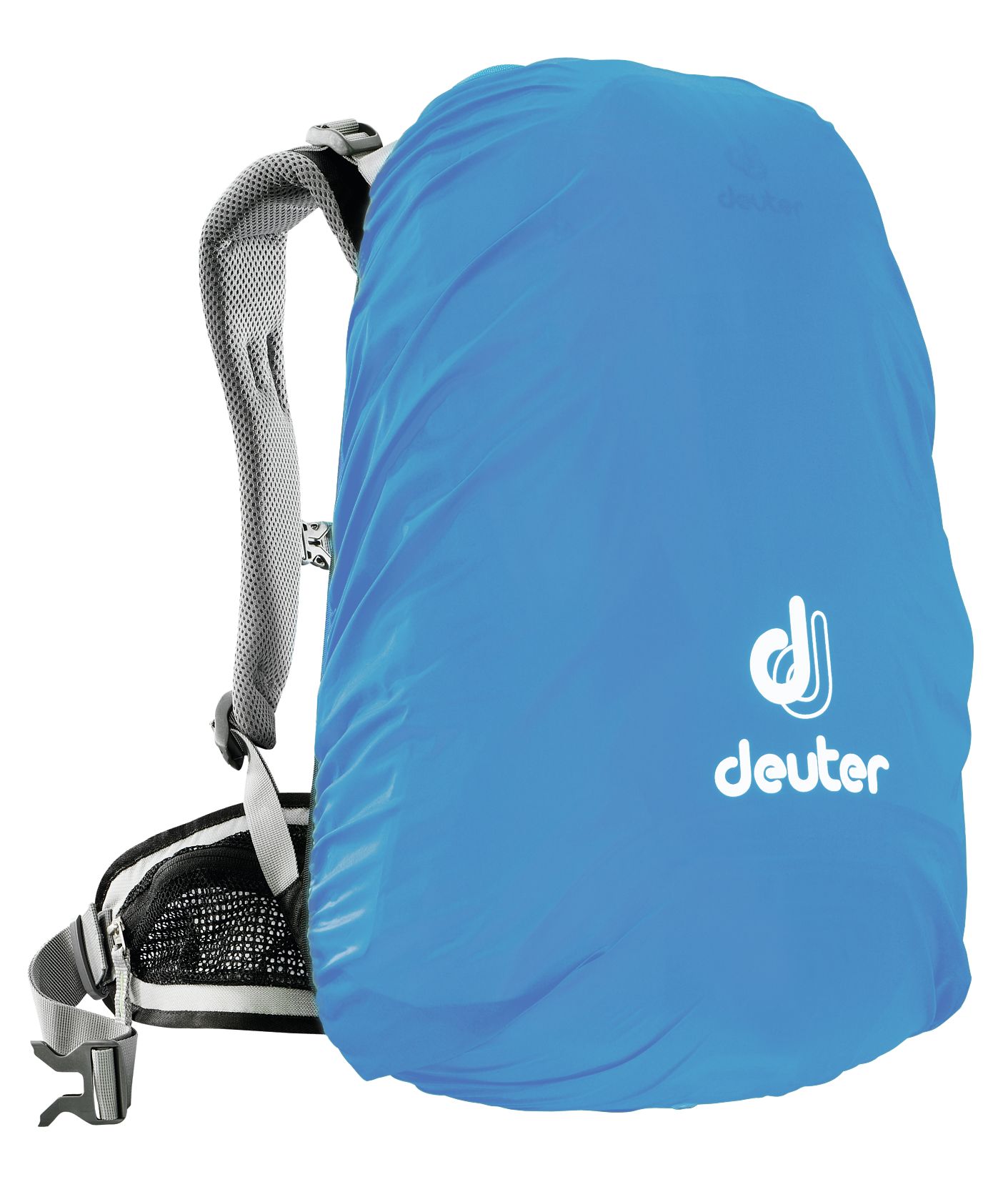 Deuter Rain Cover 1 (20- Regenhülle