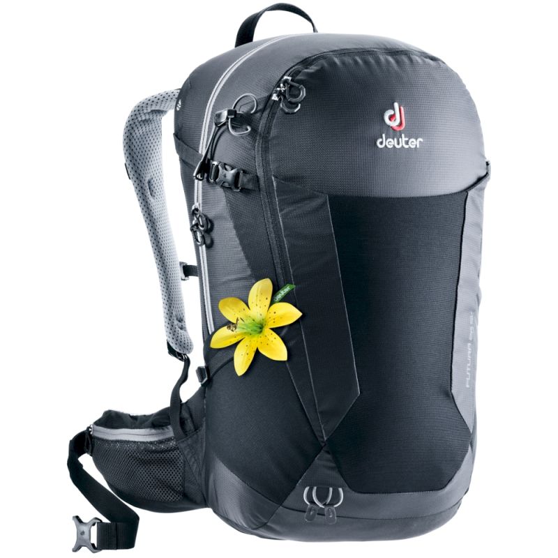 Deuter Futura 26 SL Wanderrucksack Damen