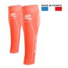 Corail