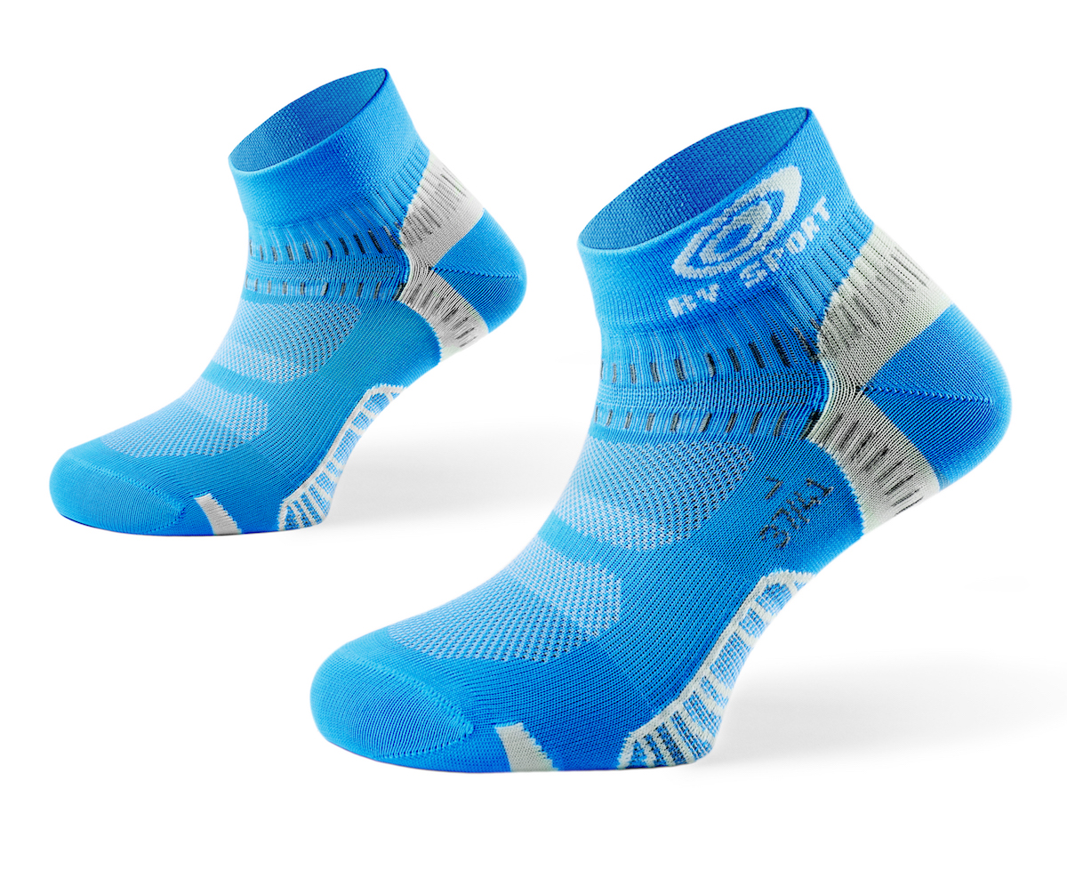 BV Sport Light One - Laufsocken