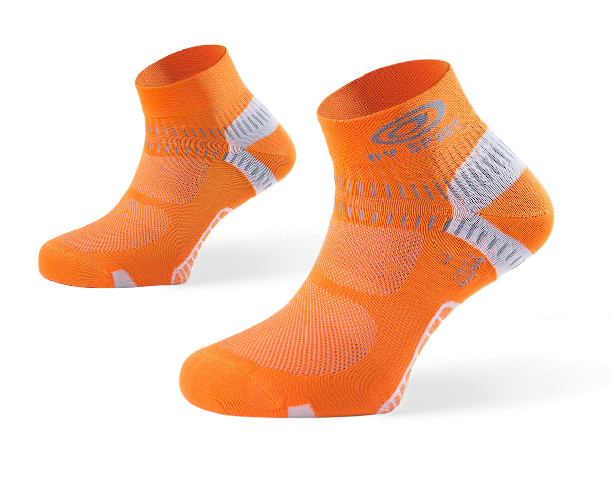 BV Sport Light One - Laufsocken
