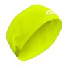 Gelb Fluo