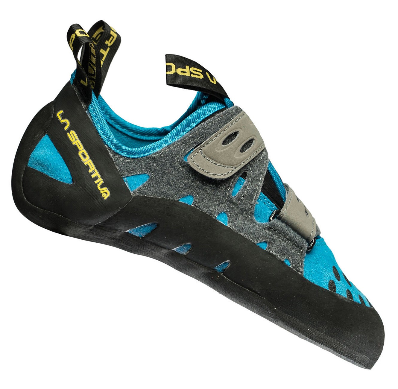 La Sportiva Tarantula - Kletterschuhe