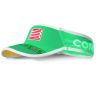 Fluo Green