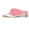 Fluo Pink