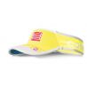 Fluo Yellow