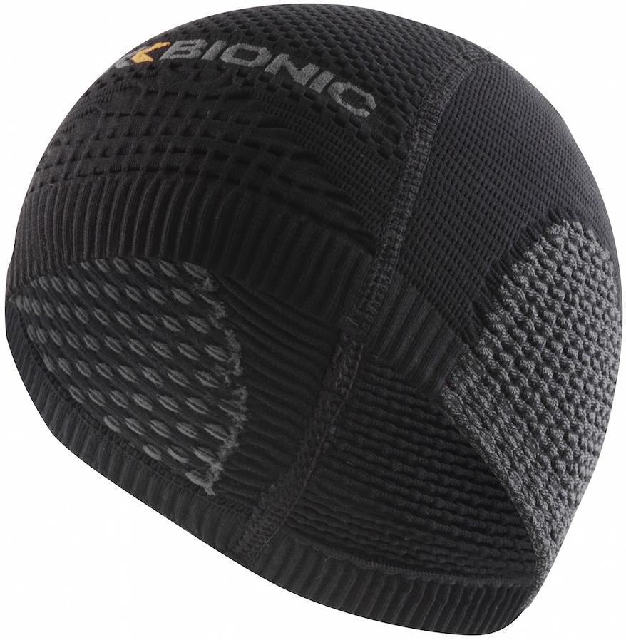 X-Bionic Soma Cap Light - Cap