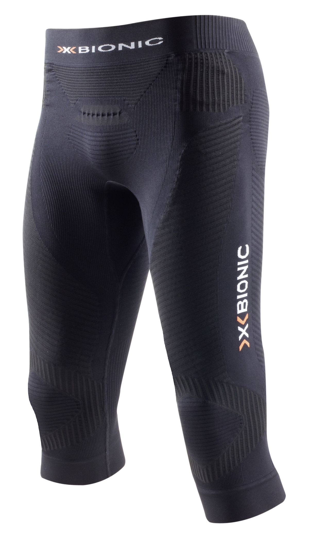 X-Bionic Running Pants