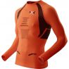 X-Bionic Running The Trick - Funktionsshirt - Herren