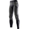 X-Bionic The Trick Running Pants Long - Lauftight - Herren