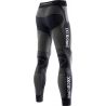 X-Bionic The Trick Running Pants Long - Lauftight - Herren