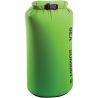 Apple Green
