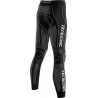 X-Bionic The Trick Running Pants Long - Lauftight - Damen
