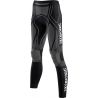 X-Bionic The Trick Running Pants Long - Lauftight - Damen