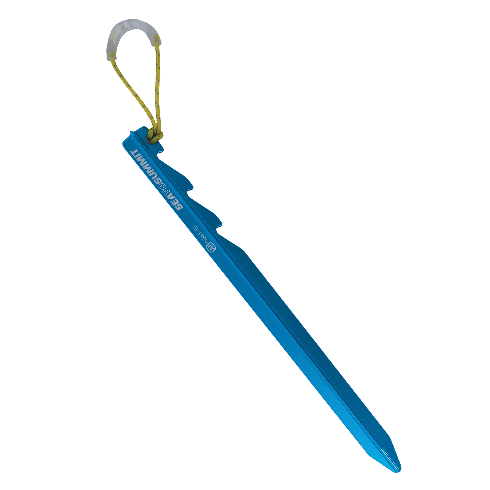 Sea To Summit Sardines de tente X8