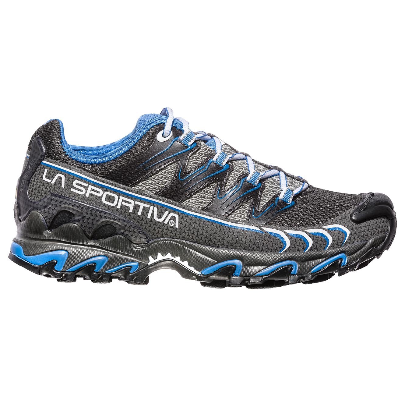 La Sportiva Ultra Raptor - TrailLaufschuhe - Damen