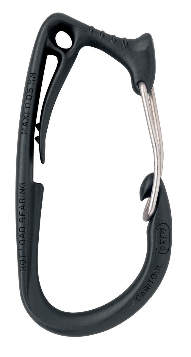 Petzl Porte