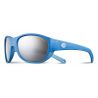 Luky Blau Cyan / Blau