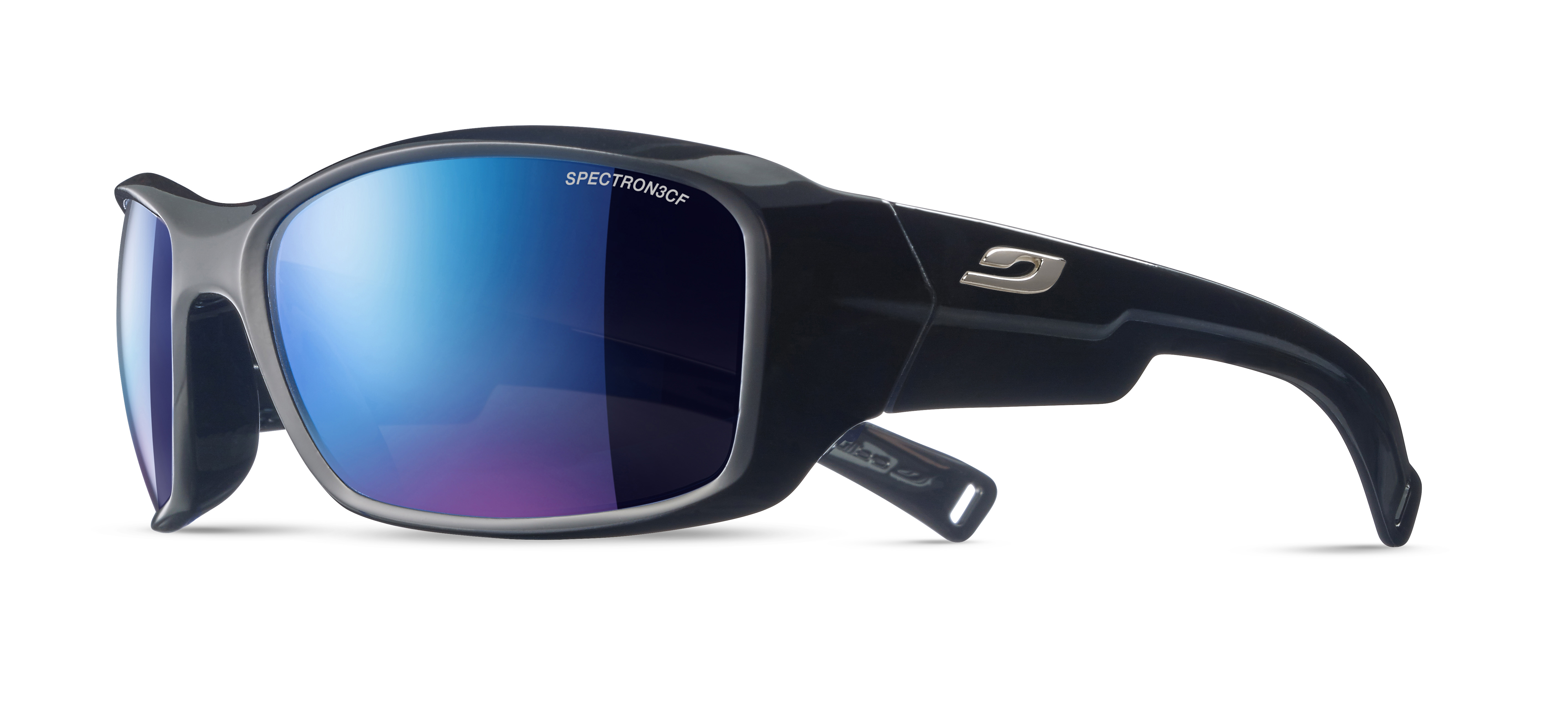 Julbo Rookie verres Spectron 3+ - Sonnenbrille - Kinder (8-12 Jahre alt)