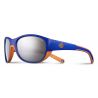 Luky Blau Roi / Orange