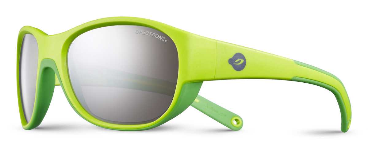 Julbo Luky verres Spectron 4 Baby - Sonnenbrille - Kinder (4-6 Jahre alt)