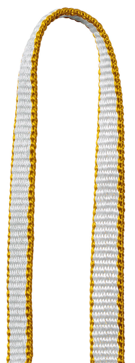 Petzl St'Anneau - Rundschlinge