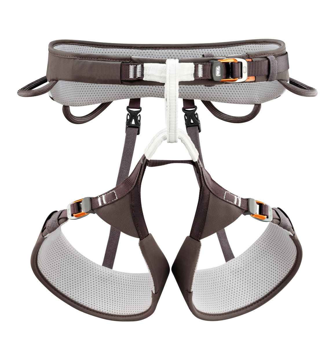 Petzl Aquila - Klettergurt