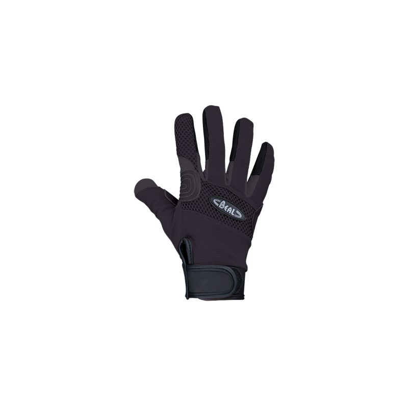 Beal Rope Tech - Kletterhandschuhe