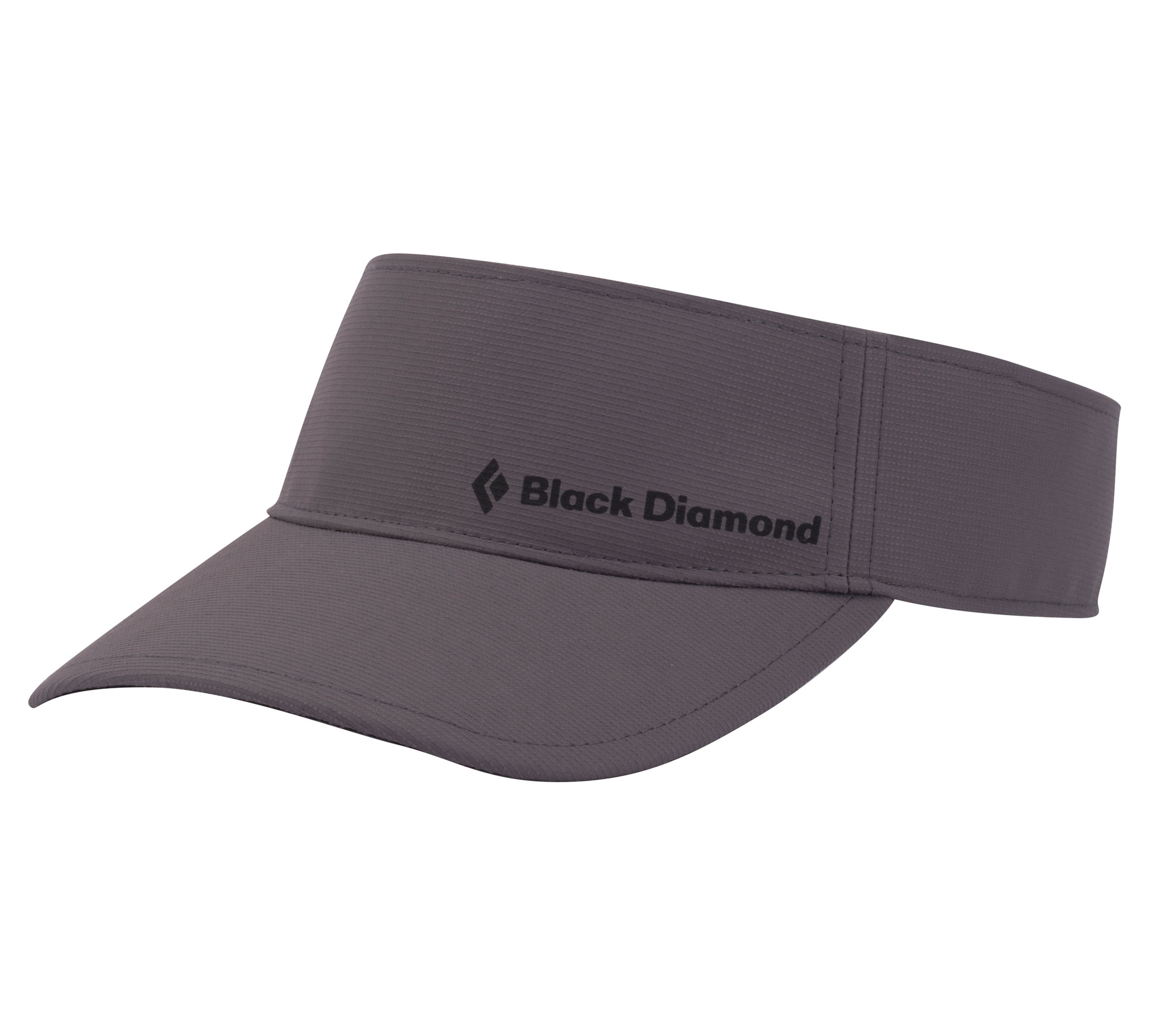 Black Diamond Bd Visor - Stirnband