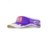 Fluo Purple