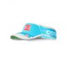 Fluo Blue