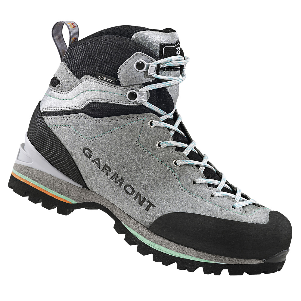 Garmont Ascent GTX Wmn - Bergschuhe - Damen